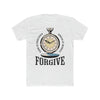FORGIVE TEE